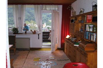 Alloggio presso privati Schladming 3